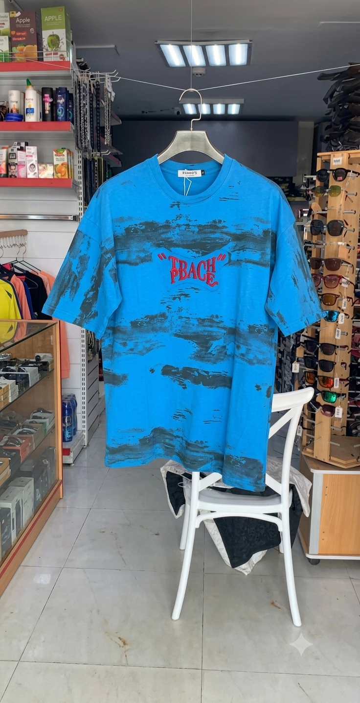 High Quality Tshirts for Men
