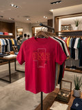 Classic Premium Cotton T-Shirt