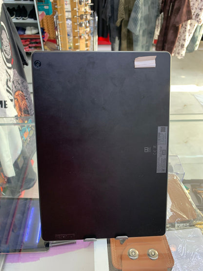Lenovo Tab M10 (16GB) – Reliable Entertainment Tablet