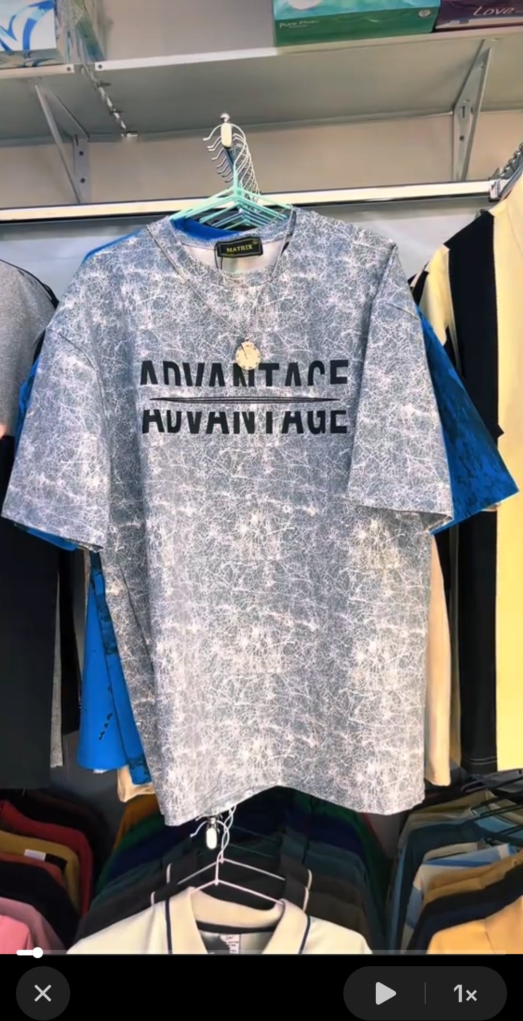 High Quality Tshirts for Men
